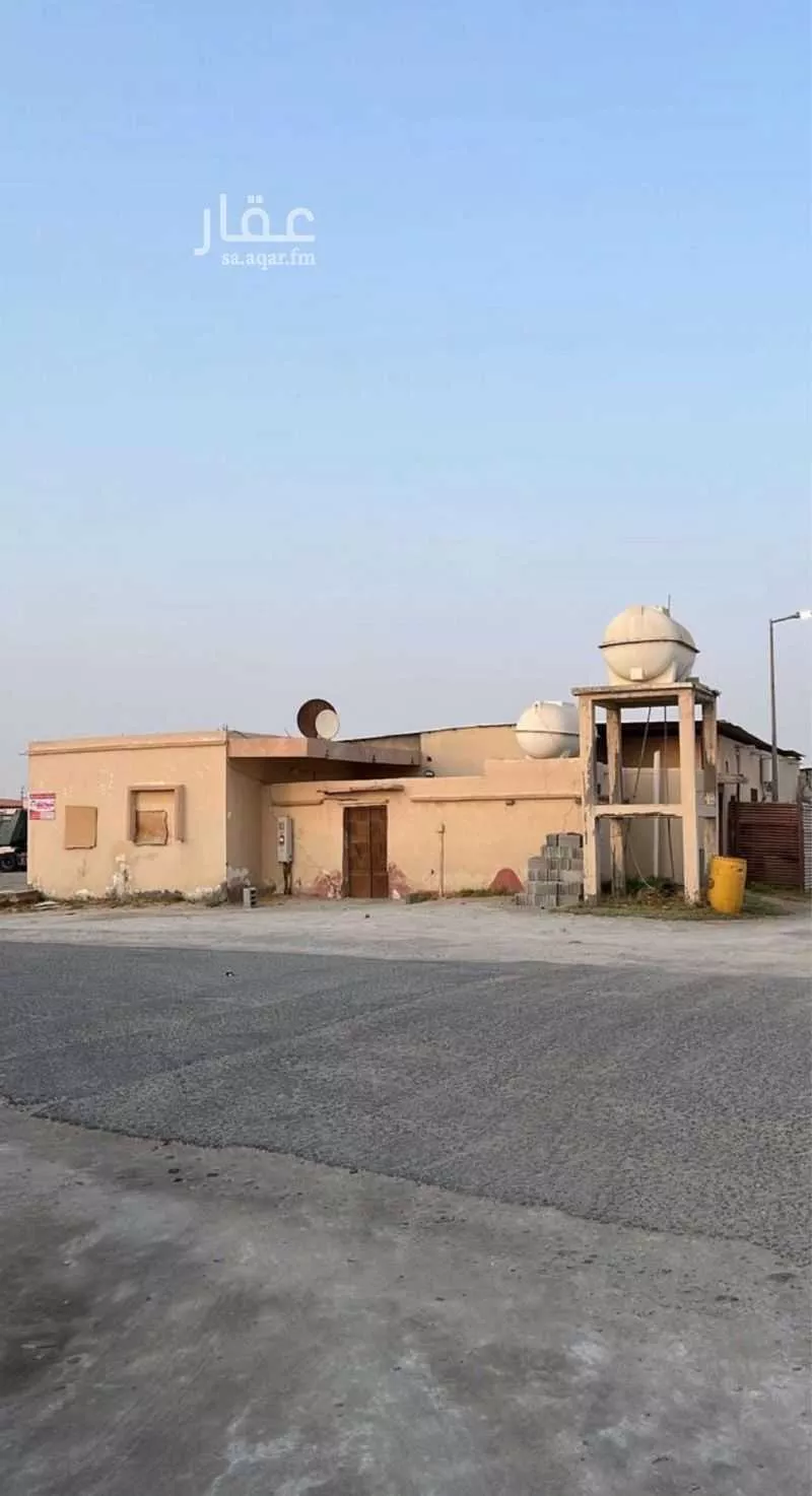 بيت للبيع في شارع حي ج22 51 ، الدغيمية ، بقيق 1 صورة