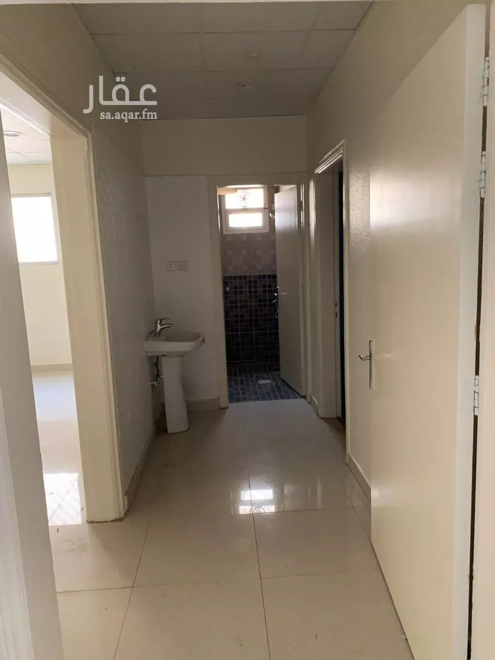 شقة للإيجار في شارع عبدالعزيز النشمي, حي السلام, مدينة الرياض, منطقة الرياض 1 صورة