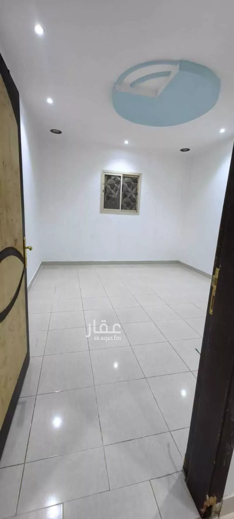 دور للإيجار في شارع مراكش ، حي ظهرة لبن ، الرياض ، منطقة الرياض 1 صورة