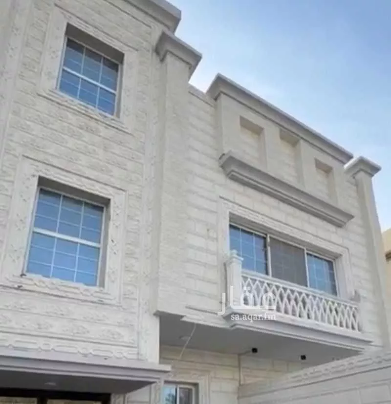 شقة للإيجار في شارع 18ب, حي الندى, مدينة الدمام, المنطقة الشرقية 1 صورة