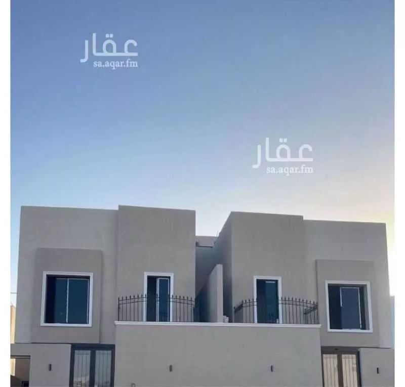 فيلا للبيع في شارع 31ا, حي طيبة, مدينة الدمام, المنطقة الشرقية 1 صورة