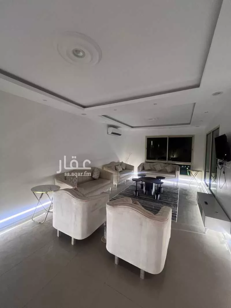 شاليه واستراحة للحجز في حي الرمال ، الرياض ، منطقة الرياض 1 صورة