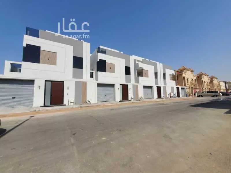 فيلا للبيع في شارع أبي إبراهيم البرداني, حي الشراع, مدينة جدة, منطقة مكة المكرمة 1 صورة