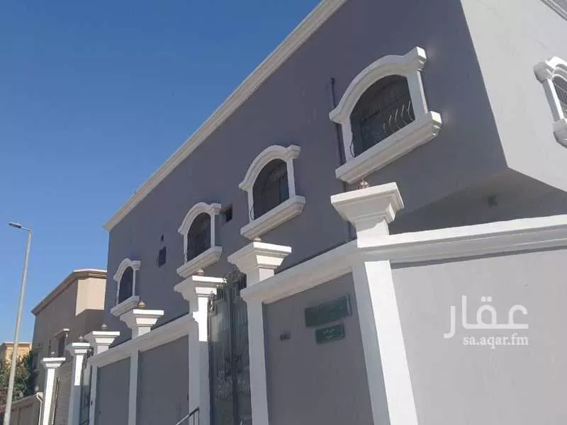 بيت للبيع في 9333+96 ، الدمام 1 صورة