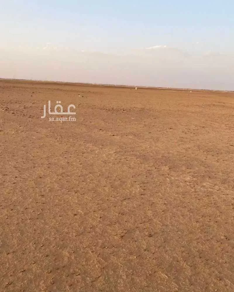 أرض للبيع في مدينة الجله, منطقة الرياض 1 صورة