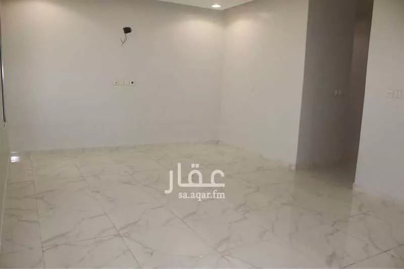 فيلا للإيجار في شارع الاعتماد, حي الأمواج, مدينة الخبر, المنطقة الشرقية 1 صورة