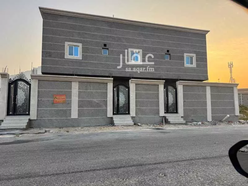 بيت للبيع في شارع حي ج13 66 ، حي غرناطة ، بقيق ، بقيق 1 صورة