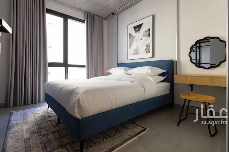 شقة للإيجار في شارع الأماسي, حي الملقا, مدينة الرياض, منطقة الرياض 1 صورة