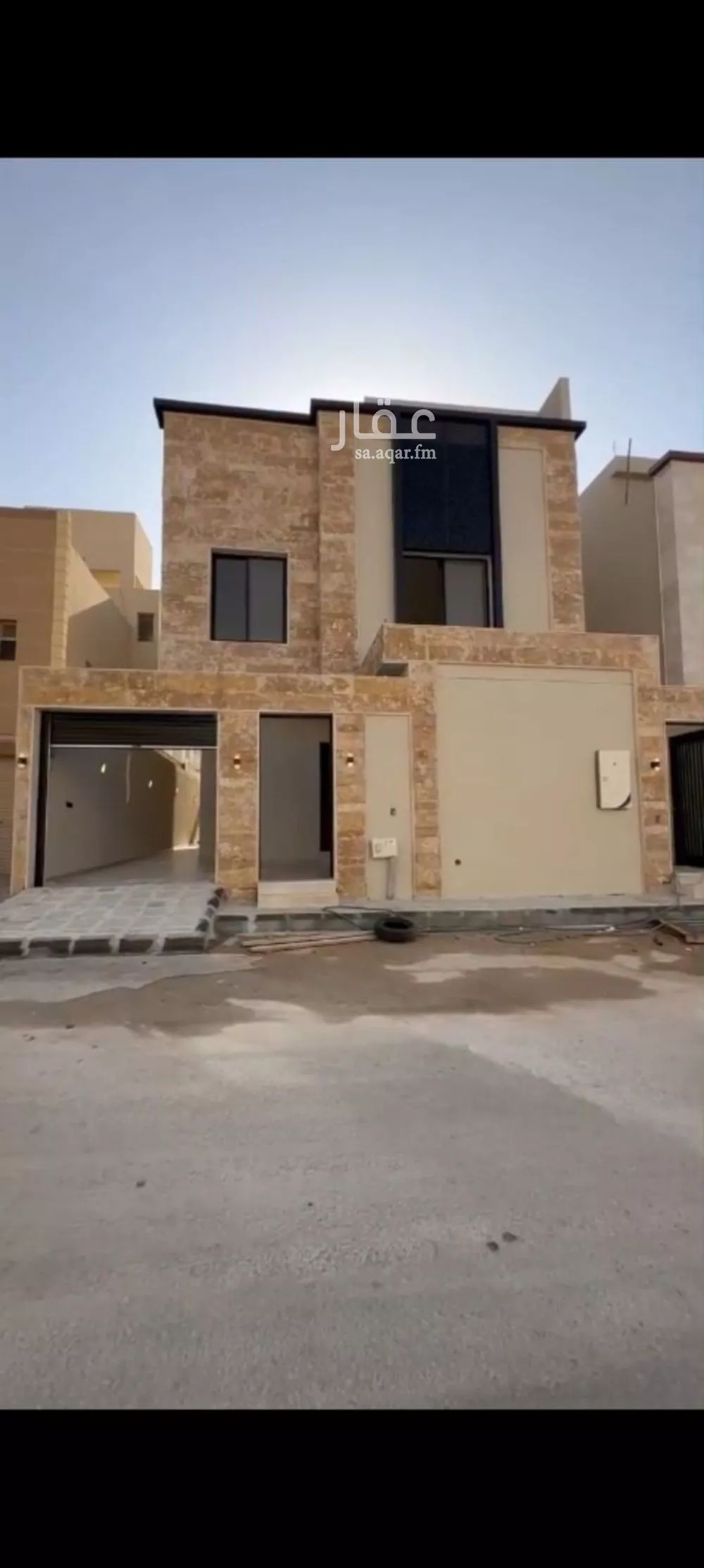 فيلا للبيع في شارع أحمد الغزالي, حي العوالي, مدينة الرياض, منطقة الرياض 1 صورة
