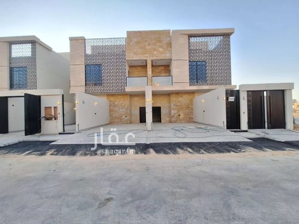 شقة للبيع في شارع الزهري, حي طويق, مدينة الرياض, منطقة الرياض 1 صورة