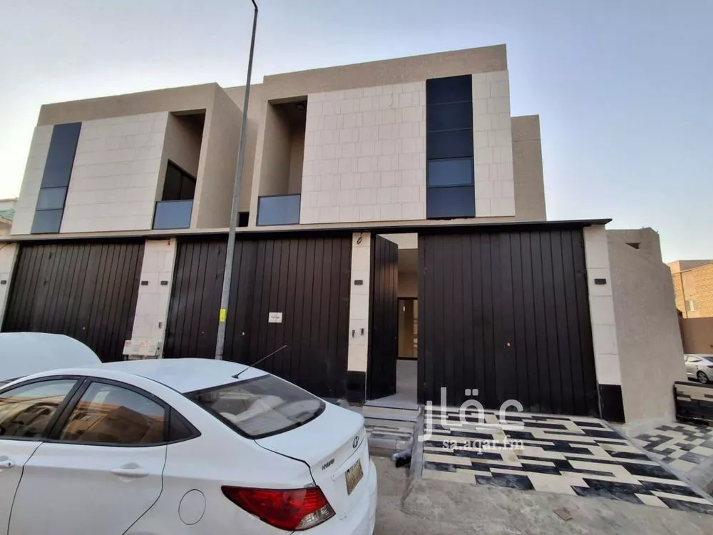 فيلا للبيع في شارع الدور, حي السويدي الغربي, مدينة الرياض, منطقة الرياض 1 صورة