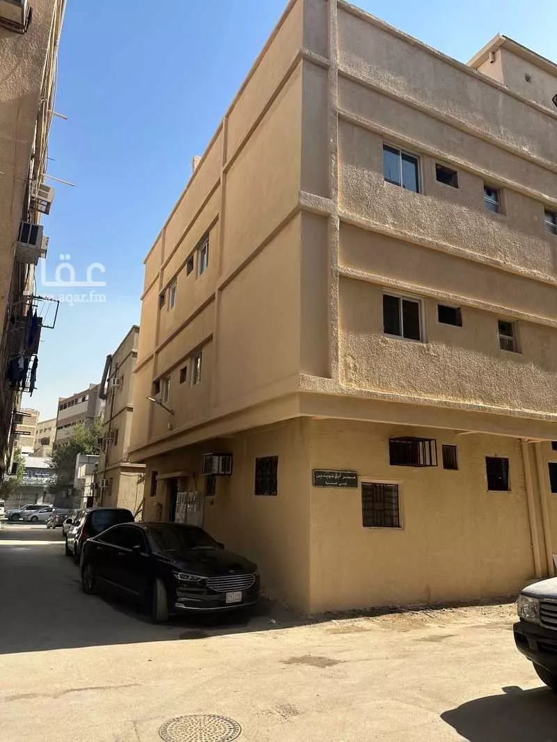 شقة للإيجار في شارع 24908928, حي جبرة, مدينة الرياض, منطقة الرياض 1 صورة