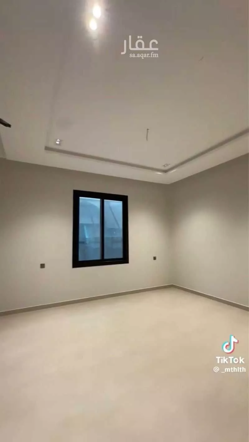 شقة للإيجار في شارع عصمه بن ابير ، حي الزهراء ، جدة ، جدة 1 صورة
