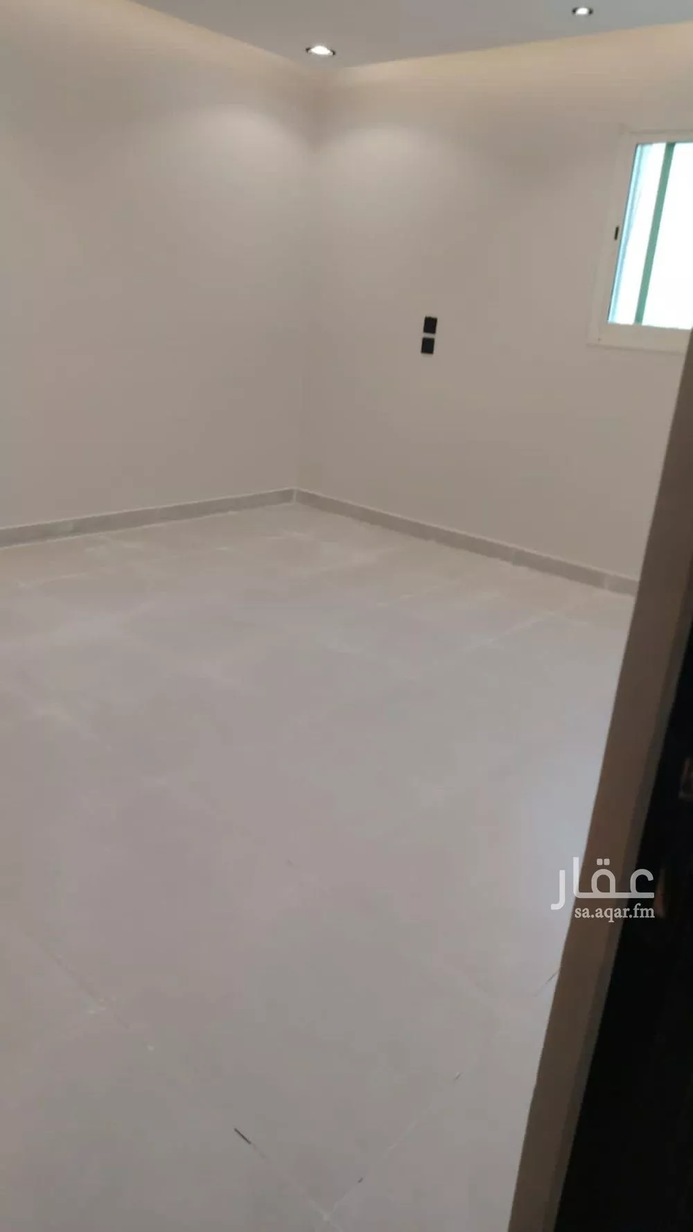 شقة للإيجار في شارع عبدالله بن سيف, حي العقيق, مدينة الرياض, منطقة الرياض 1 صورة