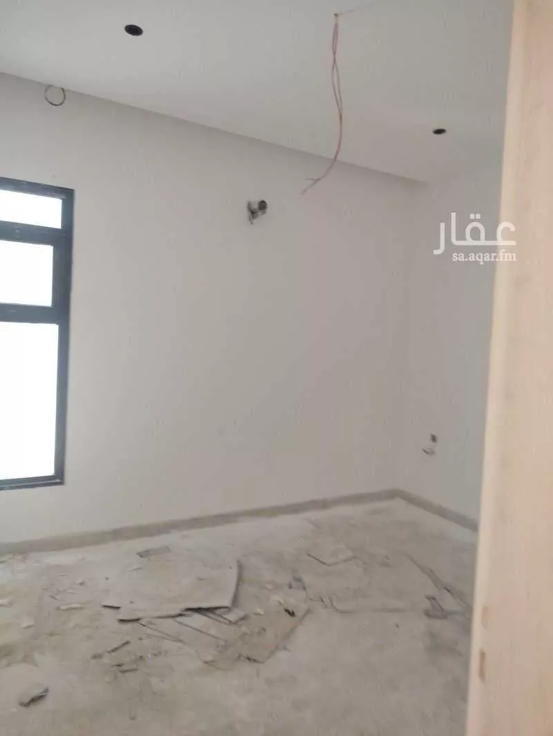 شقة للبيع في شارع حليمة السعدية, حي الروضة, مدينة الدمام, المنطقة الشرقية 1 صورة