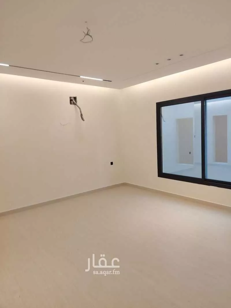 شقة للبيع في شارع العزه, حي الشعلة, مدينة الدمام, المنطقة الشرقية 1 صورة