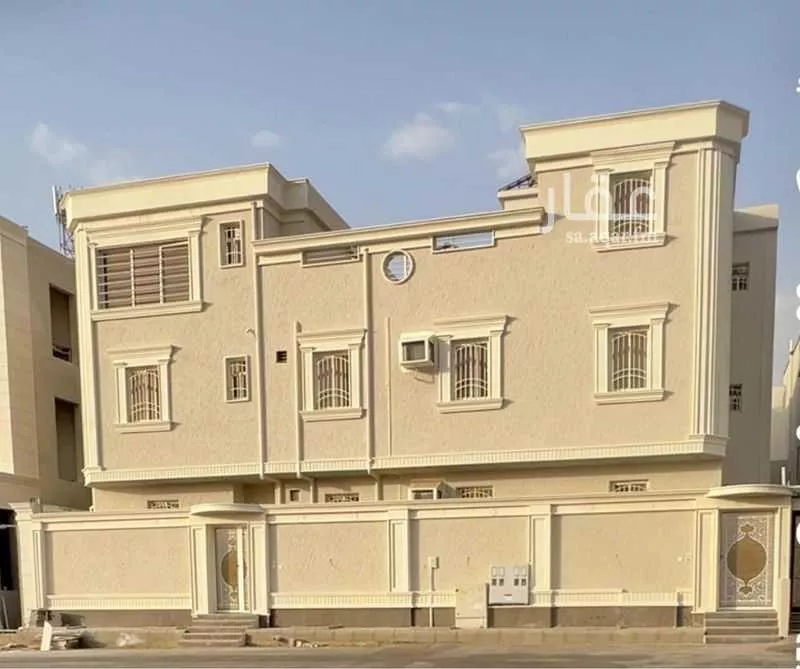 شقة للإيجار في شارع عبدالحميد ابو هيف, حي التضامن, مدينة خميس مشيط, منطقة عسير 1 صورة