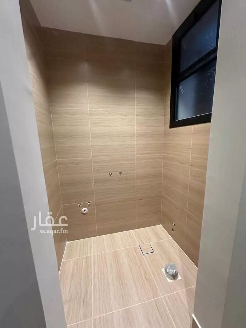 شقة للإيجار في شارع 13ب, حي الحمراء, مدينة الخبر, المنطقة الشرقية 1 صورة