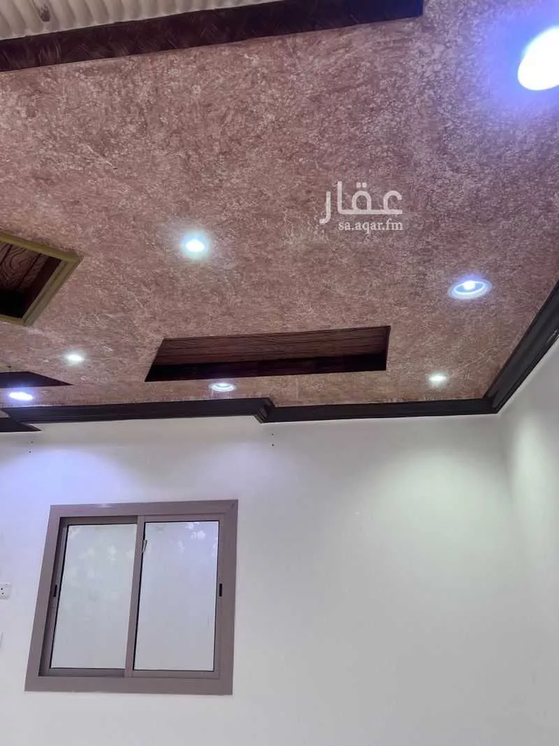 شقة للإيجار في شارع الاميره الجوهره بنت عبدالعزيز ، حي النوارية ، مكة ، منطقة مكة المكرمة 1 صورة