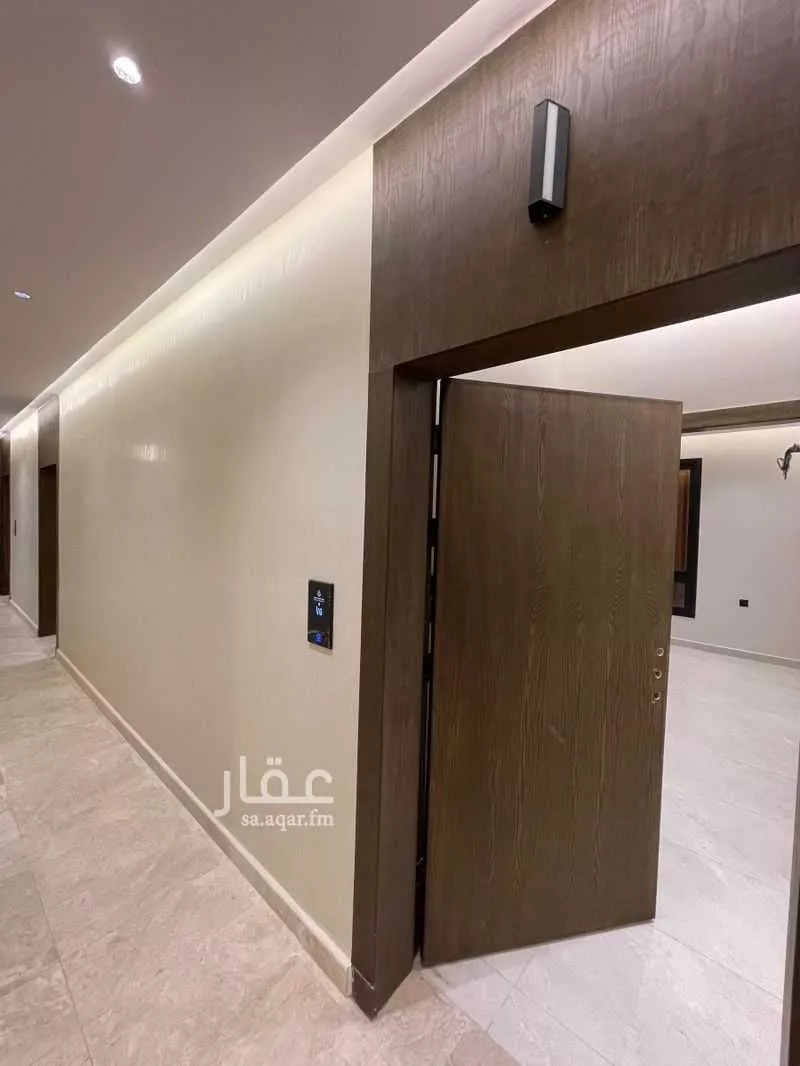 شقة للبيع في شارع إبن خضر, حي الربوة, مدينة جدة, منطقة مكة المكرمة 1 صورة