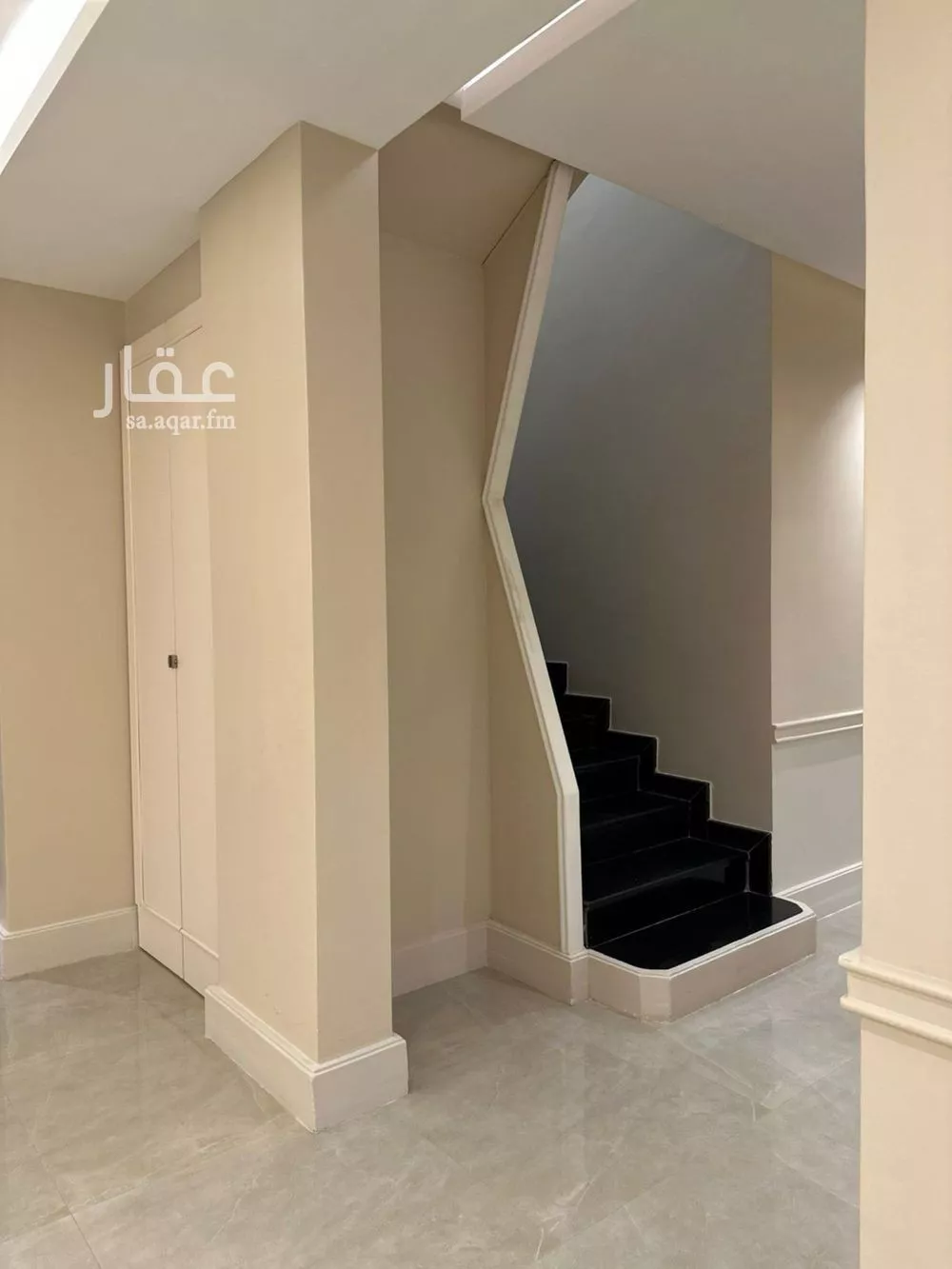 فيلا للإيجار في شارع وادي العمارية, حي حطين, مدينة الرياض, منطقة الرياض 1 صورة