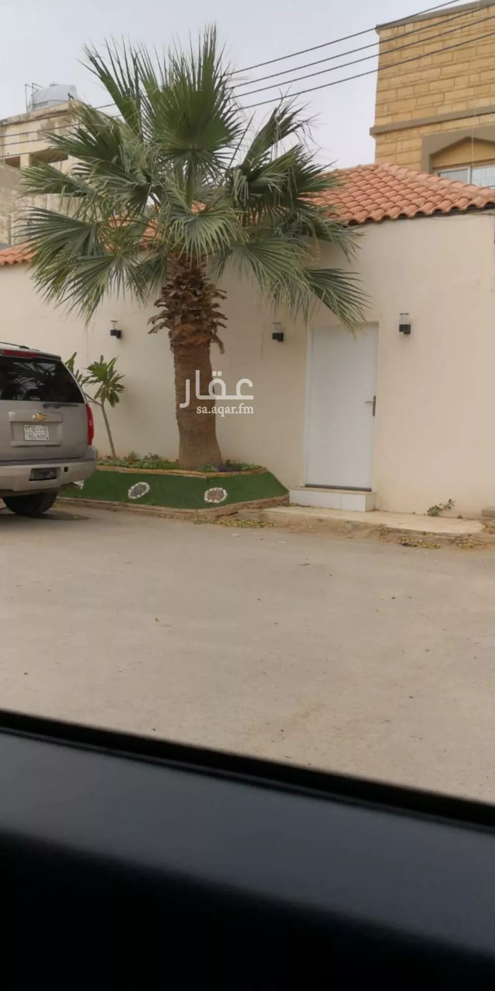فيلا للبيع في شارع الشعبة العليا, حي المرسلات, مدينة الرياض, منطقة الرياض 1 صورة