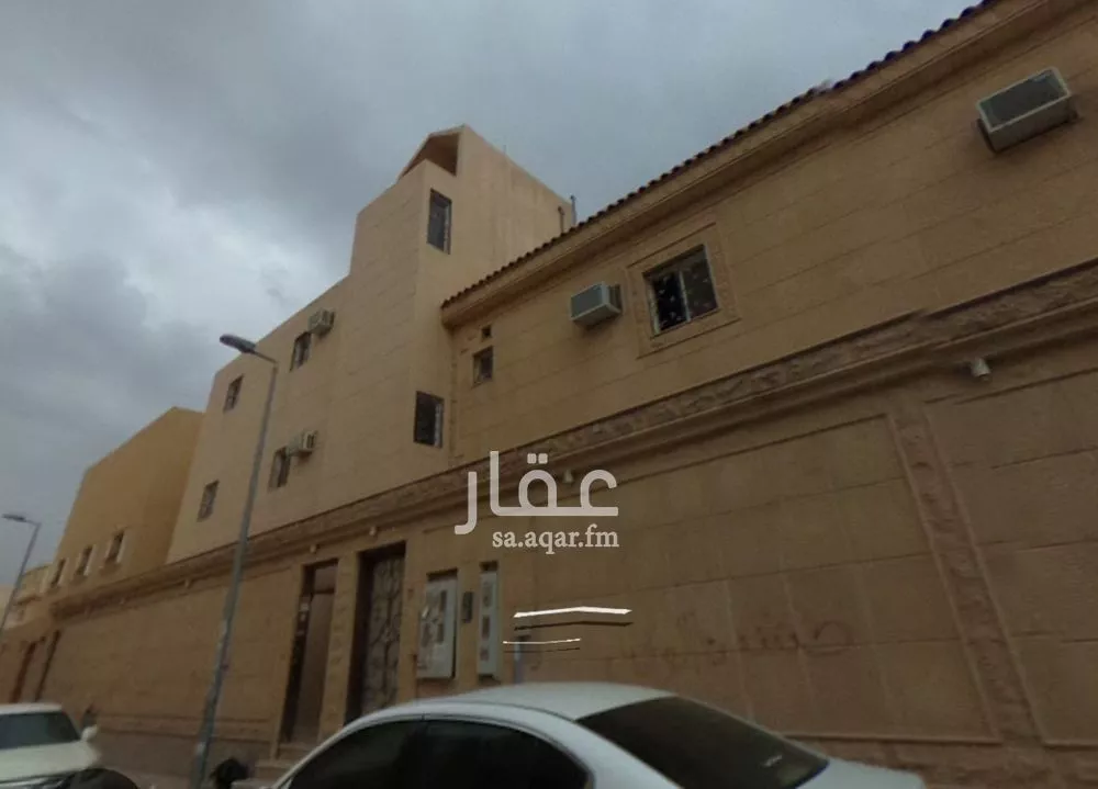 فيلا للبيع في شارع المغار , حي الخليج, مدينة الرياض, منطقة الرياض 1 صورة
