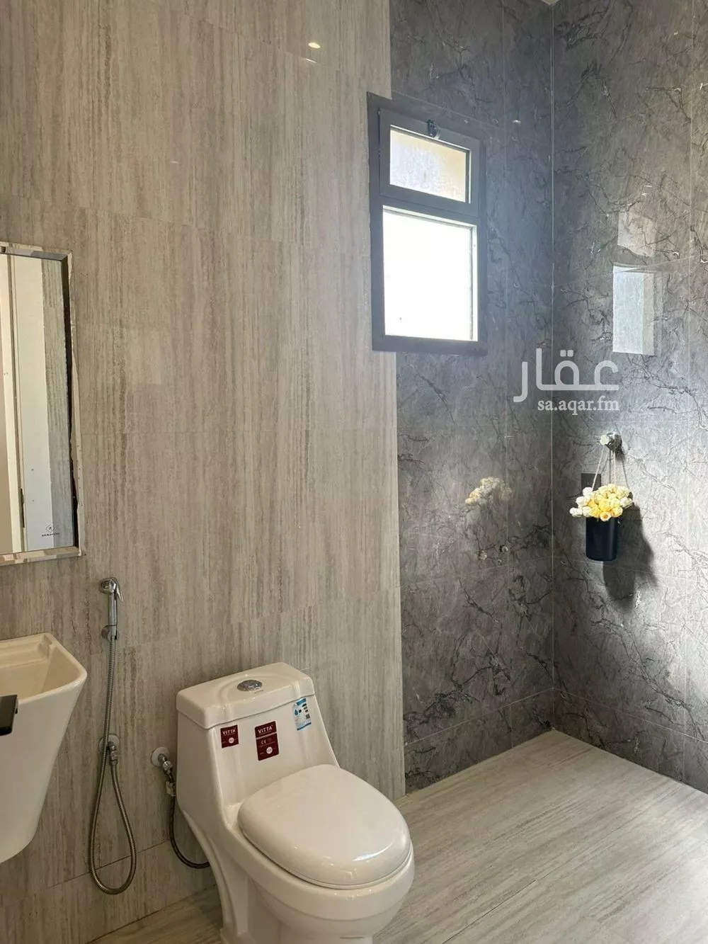 شقة للبيع في شارع الوصابي, حي القادسية, مدينة الرياض, منطقة الرياض 1 صورة