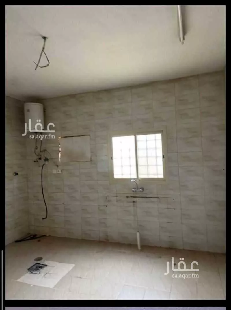 شقة للإيجار في شارع الميناء ، حي النظيم ، الرياض ، منطقة الرياض 1 صورة