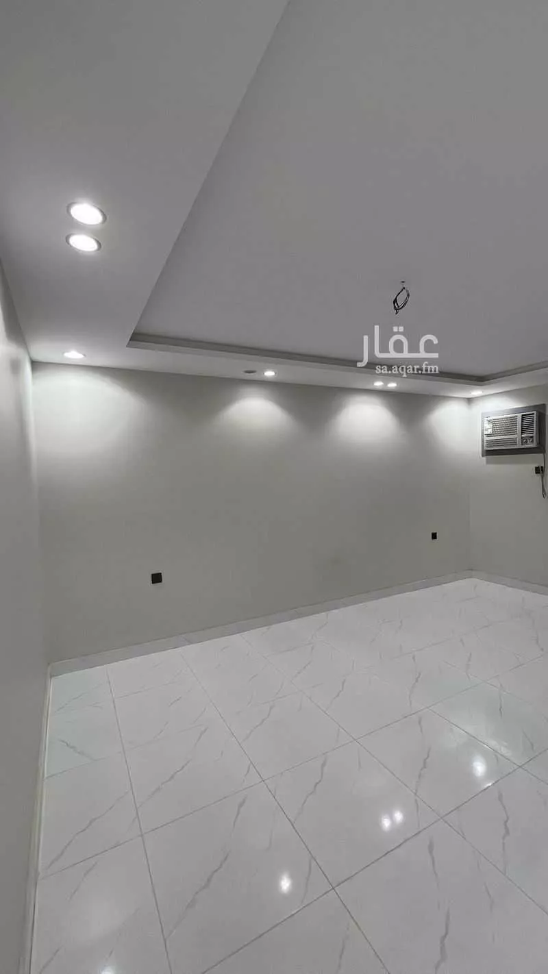 شقة للإيجار في شارع عصمه الضبي, حي الفروسية, مدينة جدة, منطقة مكة المكرمة 1 صورة