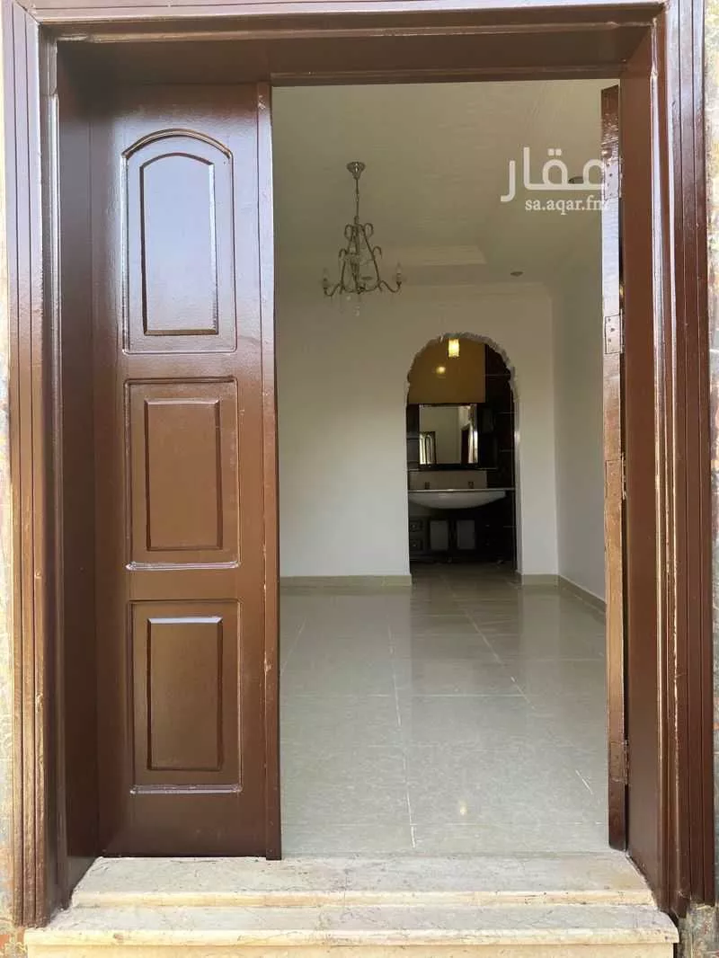 شقة للإيجار في شارع سليمان بن الحكم, حي الفلاح, مدينة جدة, منطقة مكة المكرمة 1 صورة