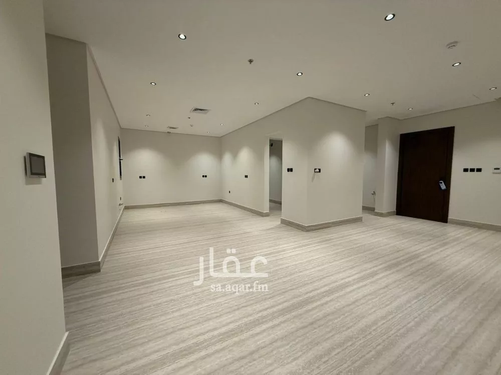 شقة للإيجار في حي العارض, مدينة الرياض, منطقة الرياض 1 صورة