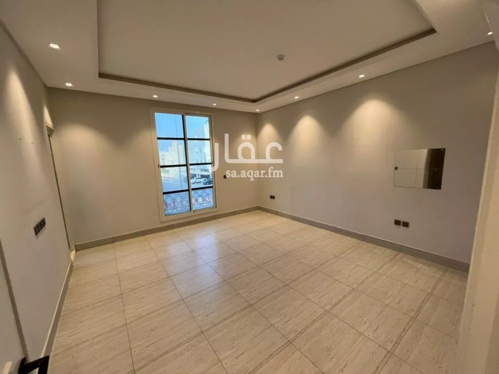 شقة للإيجار في شارع رقم 248, حي الملقا, مدينة الرياض, منطقة الرياض 1 صورة