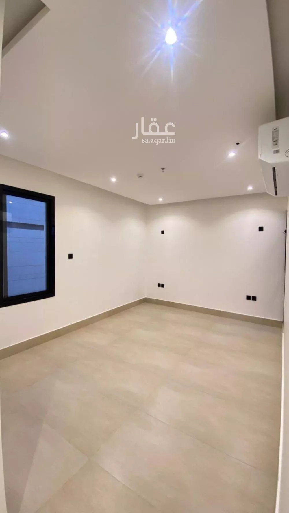 شقة للإيجار في شارع إبراهيم الخدري, حي العارض, مدينة الرياض, منطقة الرياض 1 صورة