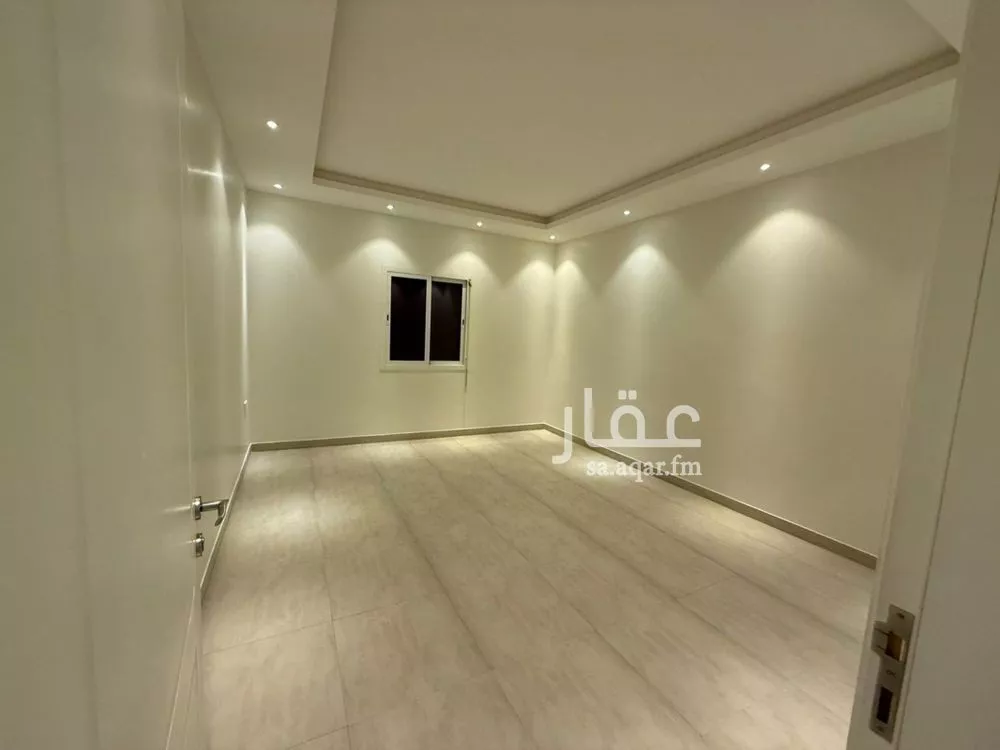 شقة للإيجار في شارع الزاجل, حي السعادة, مدينة الرياض, منطقة الرياض 1 صورة