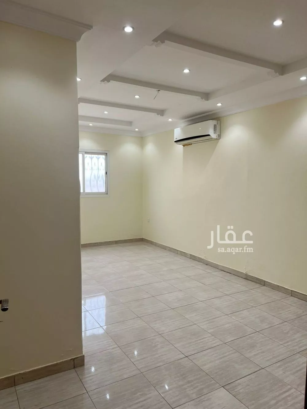 دور للإيجار في شارع الفقرة, حي إشبيلية, مدينة الرياض, منطقة الرياض 1 صورة