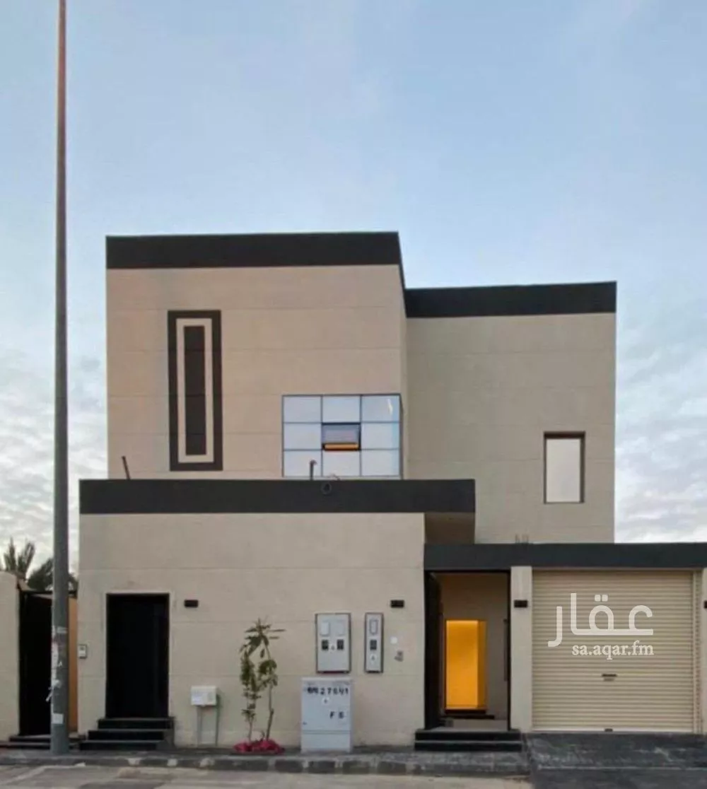 شقة للإيجار في شارع وادي نيرا, حي الأندلس, مدينة الرياض, منطقة الرياض 1 صورة