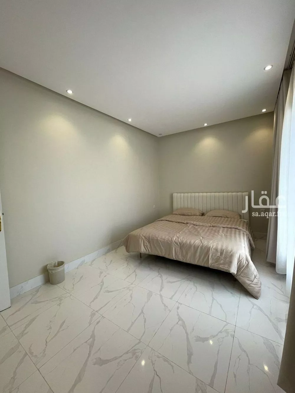 شقة للإيجار في شارع الكوثر, حي ظهرة لبن, مدينة الرياض, منطقة الرياض 1 صورة
