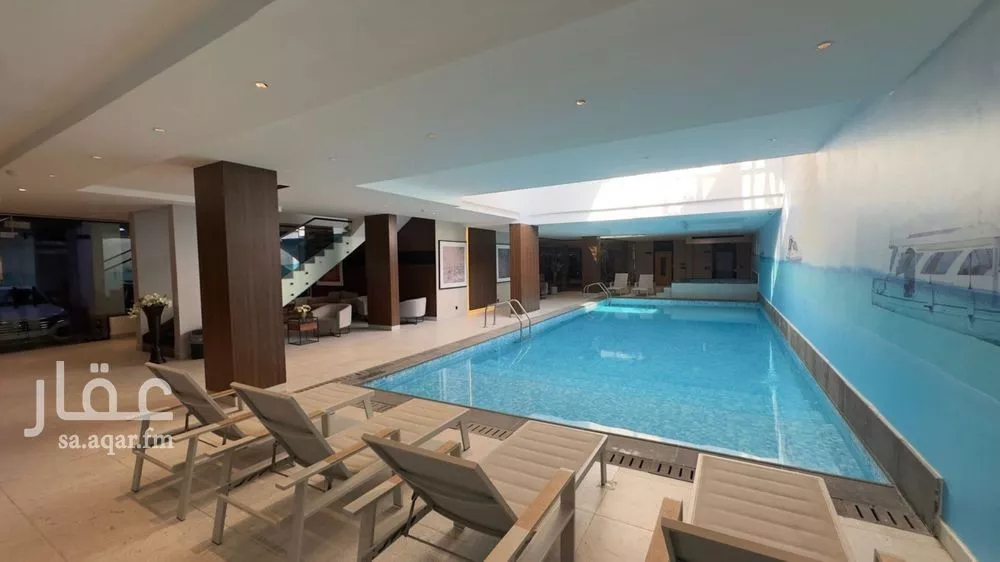 شقة للإيجار في حي العارض, مدينة الرياض, منطقة الرياض 1 صورة