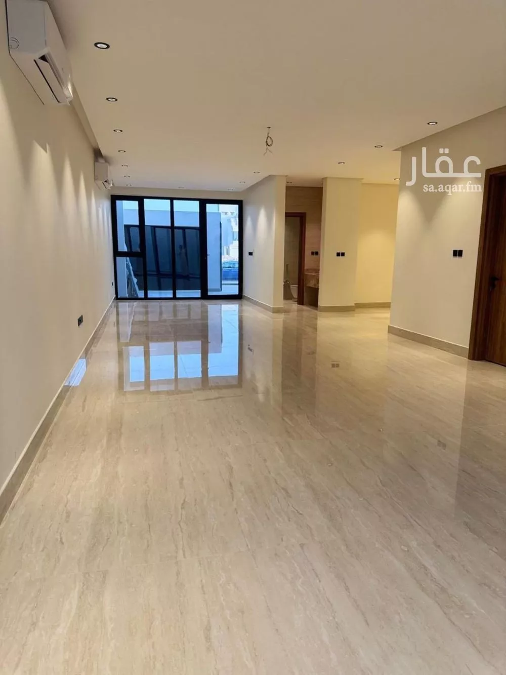 شقة للإيجار في شارع أبي المعمر الأنصاري, حي الصفاء, مدينة الرياض, منطقة الرياض 1 صورة