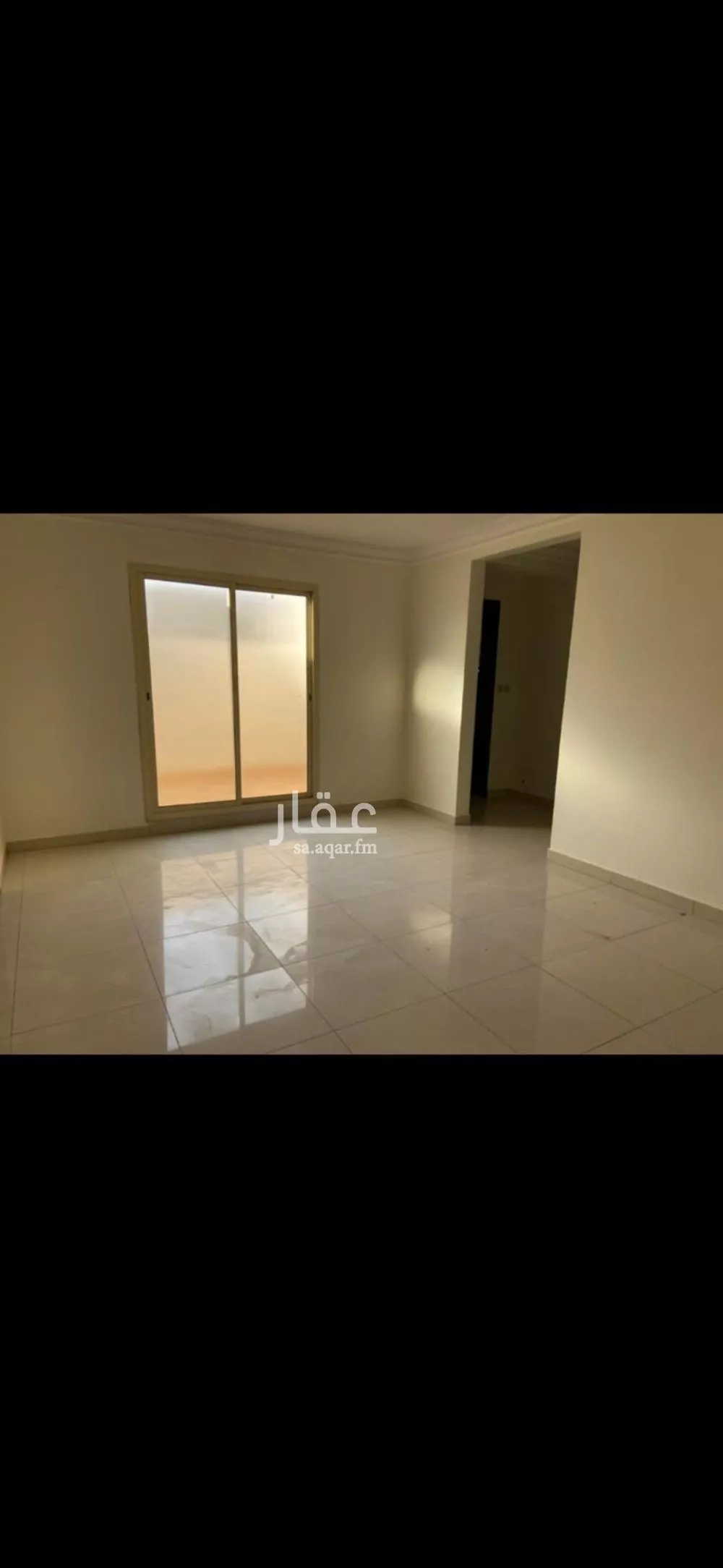 شقة للإيجار في شارع رقم 170, حي الياسمين, مدينة الرياض, منطقة الرياض 1 صورة