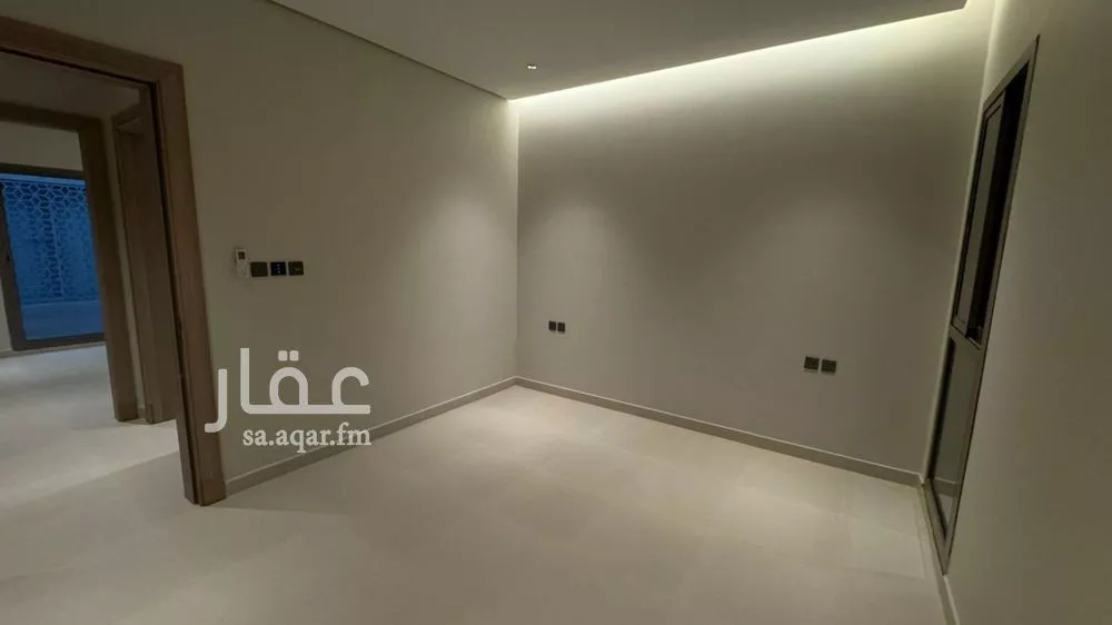 شقة للإيجار في شارع عبدالله المسيلي, حي المهدية, مدينة الرياض, منطقة الرياض 1 صورة