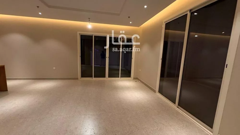 شقة للإيجار في شارع عمر بن عمرو بن إياس, حي النرجس, مدينة الرياض, منطقة الرياض 1 صورة