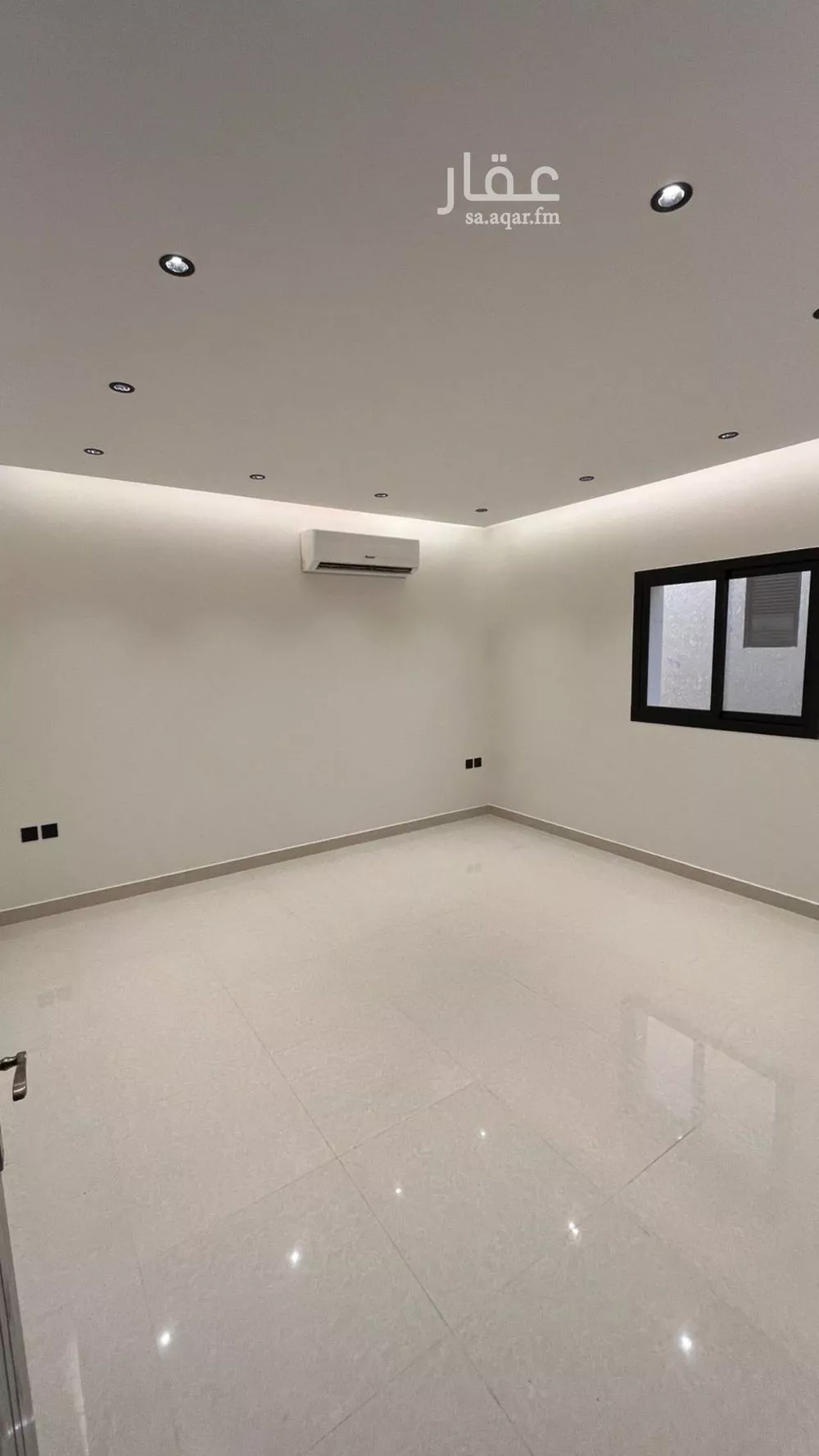 شقة للإيجار في شارع رقم 170, حي الياسمين, مدينة الرياض, منطقة الرياض 1 صورة