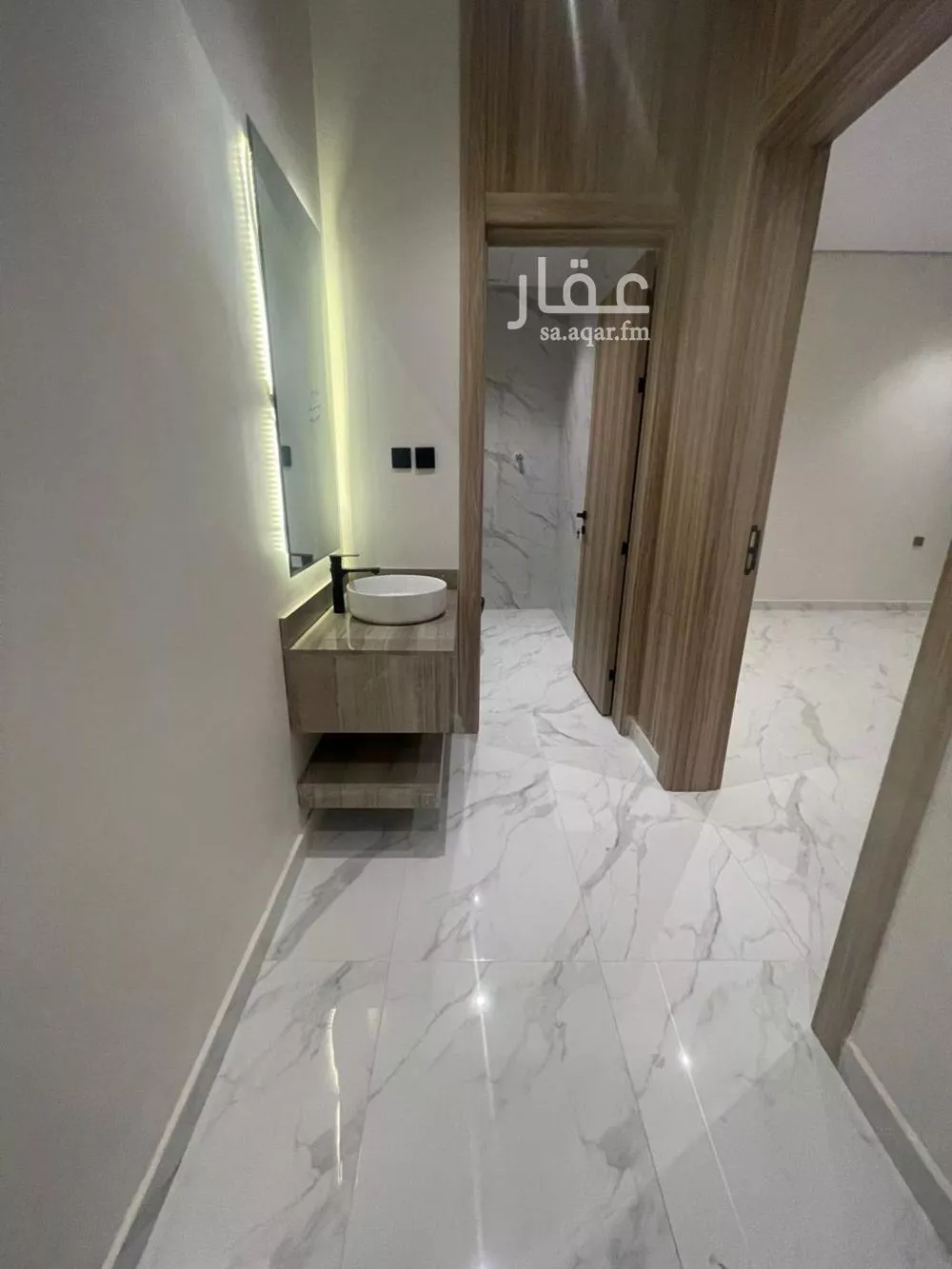 دور للإيجار في شارع الصحابة, حي المعيزيلة, مدينة الرياض, منطقة الرياض 1 صورة