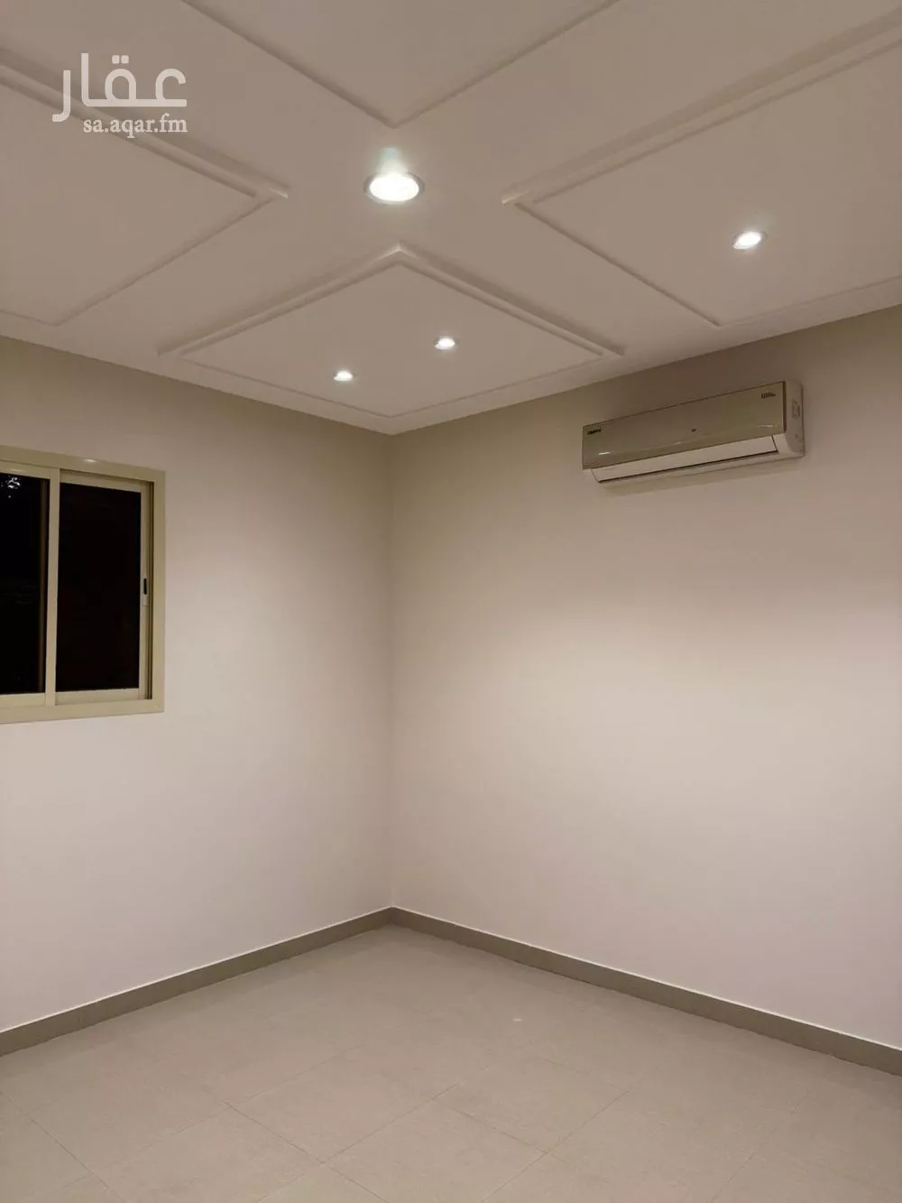 شقة للإيجار في شارع وادي نيرا, حي الأندلس, مدينة الرياض, منطقة الرياض 1 صورة