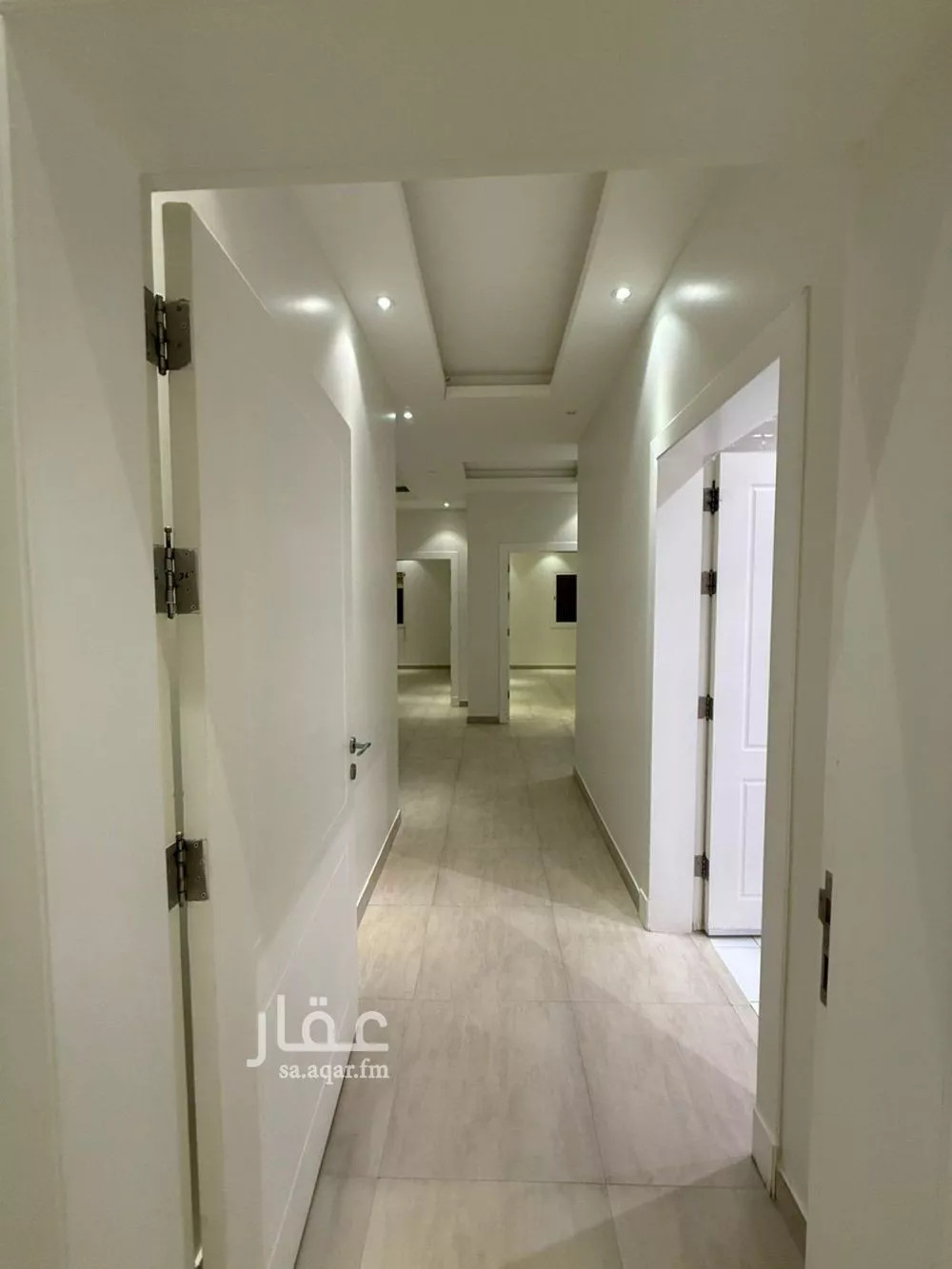شقة للإيجار في شارع الشيخ حسن بن حسين بن علي, حي قرطبة, مدينة الرياض, منطقة الرياض 1 صورة