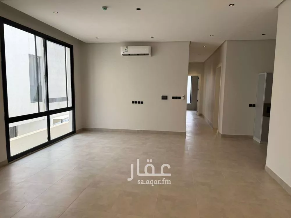 شقة للإيجار في حي العارض, مدينة الرياض, منطقة الرياض 1 صورة