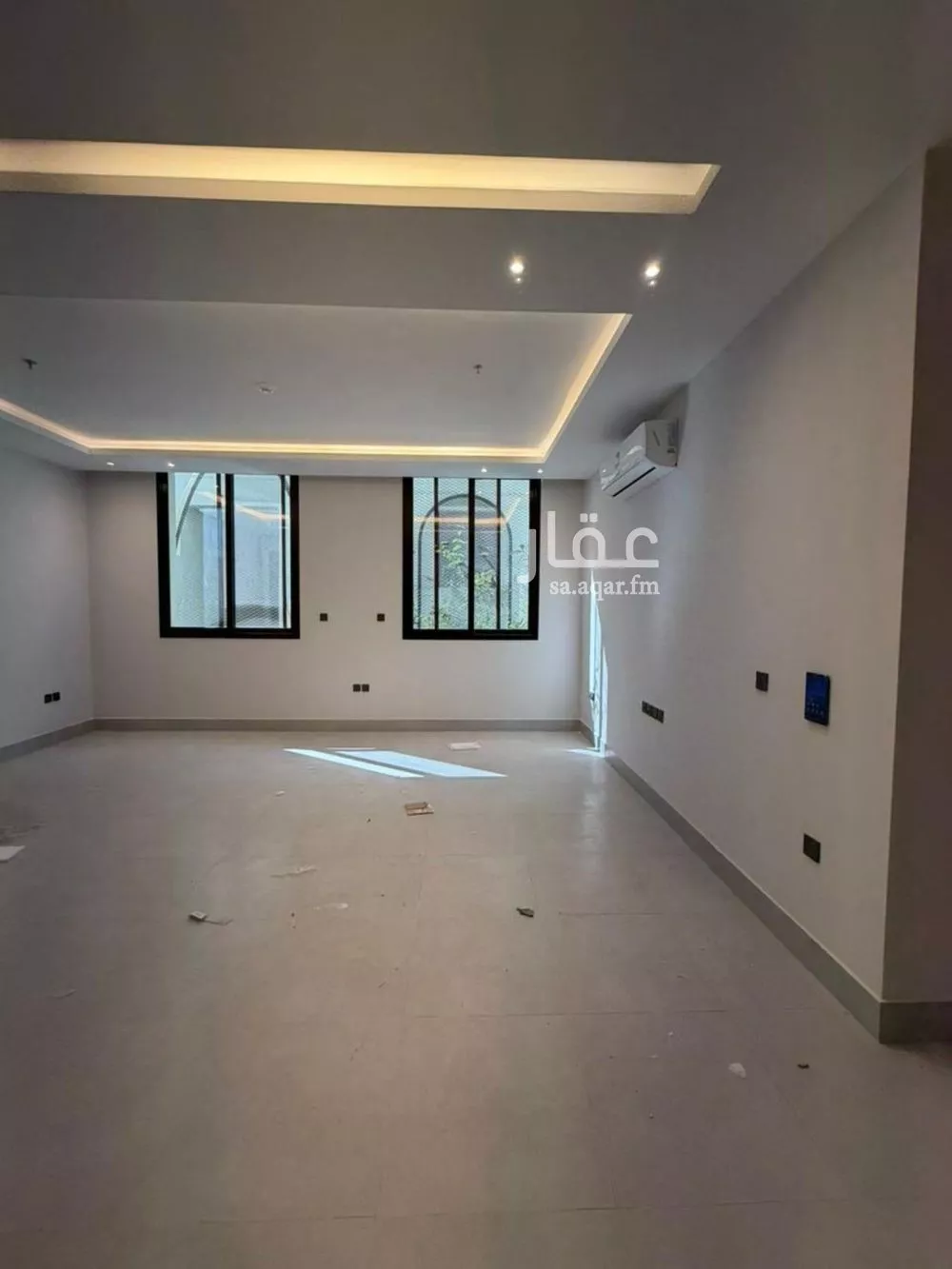 شقة للإيجار في شارع عبدالله بن عبدالرحمن سراج, حي النرجس, مدينة الرياض, منطقة الرياض 1 صورة