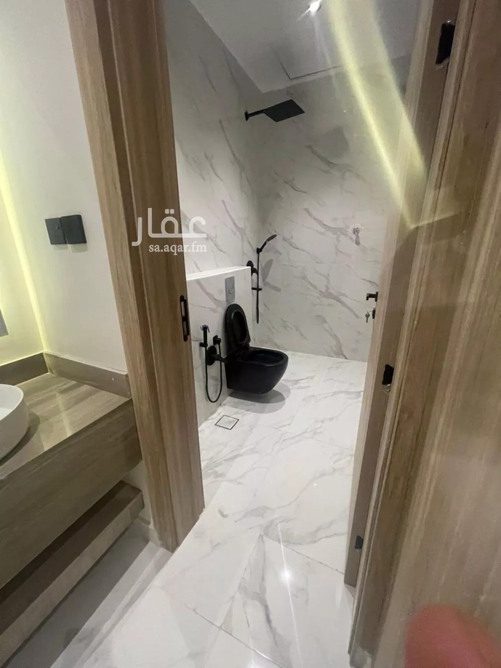 شقة للإيجار في شارع القنا, حي الياسمين, مدينة الرياض, منطقة الرياض 1 صورة